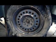 Wheel 14x6 hole for sale  Mondovi