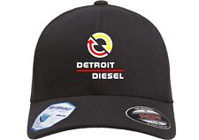 Detroit diesel power for sale  Clermont