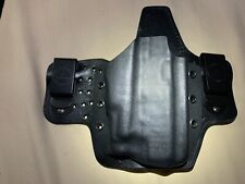 Falco glock mos for sale  Indianapolis