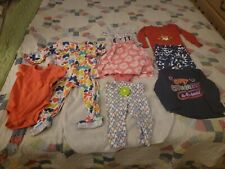 8 clothes years girl 12 for sale  Zephyrhills