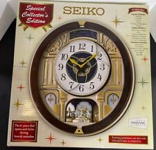 Nib 2014 seiko for sale  Nettleton