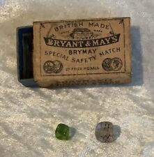 old dice for sale  BARKING