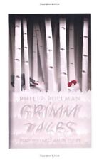 Grimm tales young for sale  UK
