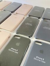 Riginal apple iphone gebraucht kaufen  Igensdorf