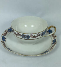 Royal bavarian china for sale  Frederick