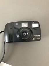 Pentax iqzoom point for sale  Rincon