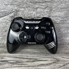 Mad Catz C.T.R.L.R Wireless Bluetooth Gaming Controller Android Samsung - 32263 for sale  Shipping to South Africa