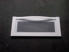 Oem whirlpool microwave for sale  Farmington