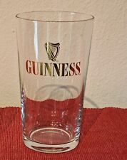 Guinness bier glas gebraucht kaufen  Allershausen