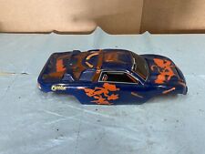 Traxxas rustler 2wd for sale  Miami