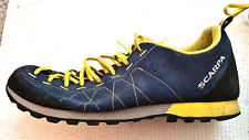Scarpa men highball for sale  Shipping to Ireland