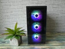 custome built gaming pc for sale  Clovis