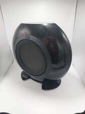 Kef htb2 active for sale  TELFORD