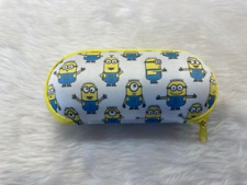 Used minions zipped for sale  CLACTON-ON-SEA