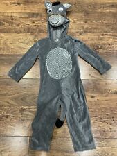 Donkey nativity fancydress for sale  HESSLE