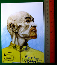 Marco pantani fusignano usato  Faenza