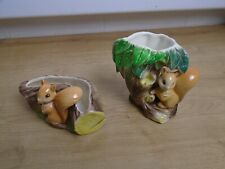 Vintage hornsea fauna for sale  Shipping to Ireland