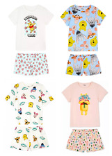 Ladies pyjamas winnie for sale  CANVEY ISLAND