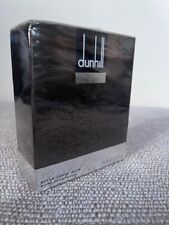 Dunhill 75ml shave for sale  PONTEFRACT