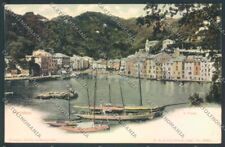 Genova portofino barca usato  Italia
