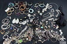 jewelry assorted lot 75 for sale  Tacoma