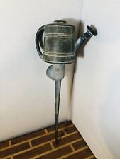 watering can decorative for sale  Waterford