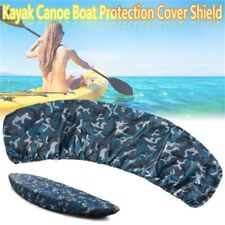 Kayak storage cover for sale  Shipping to Ireland