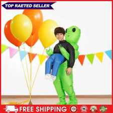 Inflatable cosplay costume for sale  Shipping to Ireland