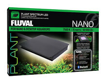 Fluval nano plant for sale  Shipping to Ireland