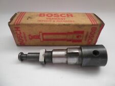 Bosch 1418305005 pumpenelement gebraucht kaufen  Gollhofen
