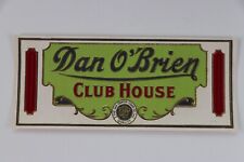 Dan brien clubhouse for sale  Phoenix