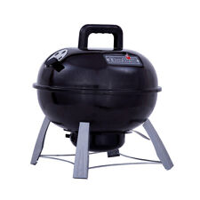 Char broil 13301719 for sale  Brooklyn