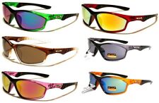 Lunettes soleil sport d'occasion  Lavaur