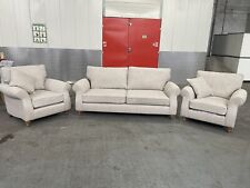 Next sofa set for sale  STOCKPORT