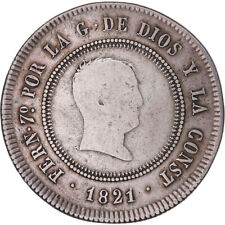 1174501 monnaie espagne d'occasion  Lille-