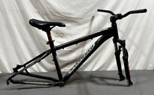 Specialized hotrock small for sale  Boulder