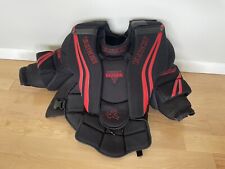 vaughn chest protector for sale  Ithaca