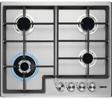 proline gas hob for sale  BIRMINGHAM