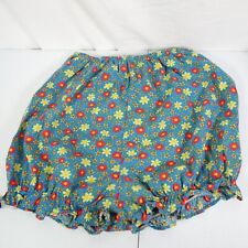 Vintage bloomers underwear for sale  Albion