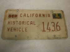 American california historical for sale  REDDITCH