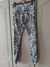 Black grey leopard for sale  CARDIFF