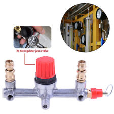 Air compressor pressure for sale  Shipping to Ireland
