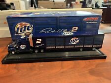 2003 rusty wallace for sale  Melbourne