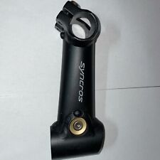 Syncros stem 120mm for sale  Los Angeles