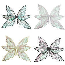 Shiny edge butterfly for sale  Lenexa