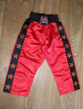 Child int trousers for sale  WATFORD