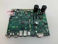 B&R Motherboard APCBB1/7 050000958-07 Mainboard Fully Tested! for sale  Shipping to South Africa