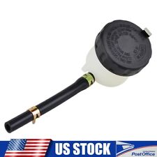 Brake fluid reservoir for sale  Perth Amboy