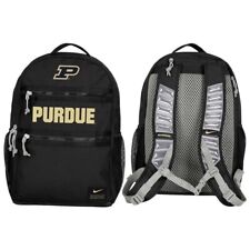 Nike purdue boilermakers for sale  USA