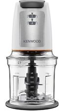 Tritatutto kenwood usato  Bovalino